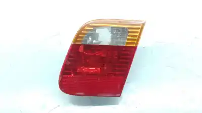 Pezzo di ricambio per auto di seconda mano  per BMW 3 (E46)  Riferimenti OEM IAM 690794605 690794605 690794605