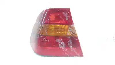 Pezzo di ricambio per auto di seconda mano  per BMW 3 (E46)  Riferimenti OEM IAM 694653301 694653301 694653301