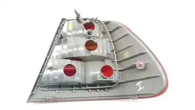 Second-hand car spare part left tailgate light for bmw 3 (e46) 320 d oem iam references 694653301 694653301 694653301