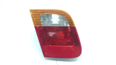 Pezzo di ricambio per auto di seconda mano  per BMW 3 (E46)  Riferimenti OEM IAM 690794505 690794505 690794505