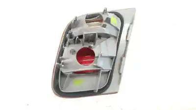 Second-hand car spare part interior left tailgate light for bmw 3 (e46) 320 d oem iam references 690794505 690794505 690794505