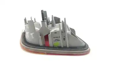 Second-hand car spare part interior left tailgate light for bmw 3 (e46) 320 d oem iam references 690794505 690794505 690794505