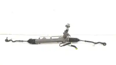 Pezzo di ricambio per auto di seconda mano  per BMW 3 (E46)  Riferimenti OEM IAM 7852974712 7852974712 7852974712