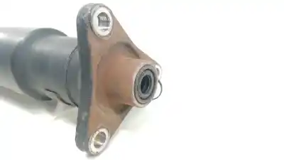 Pezzo di ricambio per auto di seconda mano trasmissione centrale per bmw 3 (e46) 320 d riferimenti oem iam 7523929 7523929 7523929