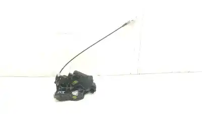 Pezzo di ricambio per auto di seconda mano  per BMW 3 (E46)  Riferimenti OEM IAM 51217011241 51217011241 51217011241