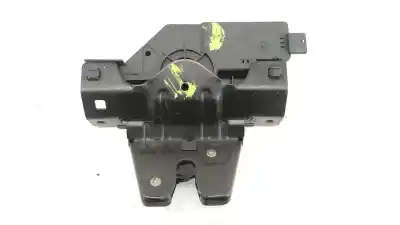 Автозапчасти б/у  за BMW 3 (E46)  ссылки OEM IAM 8196401 8196401 8196401