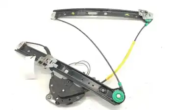 Pezzo di ricambio per auto di seconda mano alzacristalli anteriore destro per bmw 3 (e46) 320 d riferimenti oem iam 676283620640 676283620640 676283620640