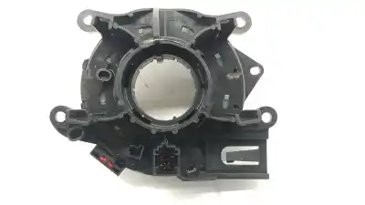 Автозапчасти б/у  за BMW 3 (E46)  ссылки OEM IAM 83764459 83764459 83764459