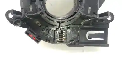 Second-hand car spare part air bag ring for bmw 3 (e46) 320 d oem iam references 83764459 83764459 83764459