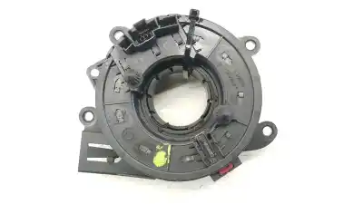 Second-hand car spare part air bag ring for bmw 3 (e46) 320 d oem iam references 83764459 83764459 83764459