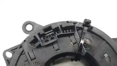 Second-hand car spare part air bag ring for bmw 3 (e46) 320 d oem iam references 83764459 83764459 83764459