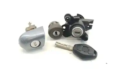 Pezzo di ricambio per auto di seconda mano Gioco Della Boccola per BMW 3 (E46) 320 D Riferimenti OEM IAM   