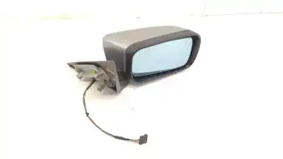 Pezzo di ricambio per auto di seconda mano Retrovisore Destro per BMW 3 (E46) 320 D Riferimenti OEM IAM 51167890832 51167890832 51167890832
