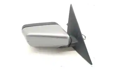 Second-hand car spare part right rearview mirror for bmw 3 (e46) 320 d oem iam references 51167890832 51167890832 51167890832