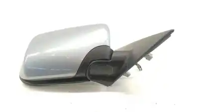 Second-hand car spare part right rearview mirror for bmw 3 (e46) 320 d oem iam references 51167890832 51167890832 51167890832