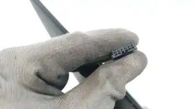 Second-hand car spare part right rearview mirror for bmw 3 (e46) 320 d oem iam references 51167890832 51167890832 51167890832