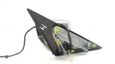 Second-hand car spare part left rearview mirror for bmw 3 (e46) 320 d oem iam references 51168245125 51168245125 51168245125