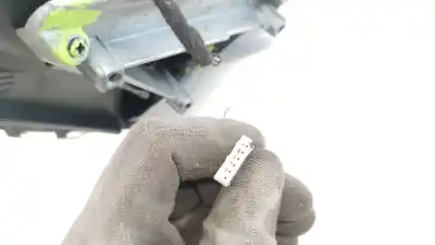 Second-hand car spare part left rearview mirror for bmw 3 (e46) 320 d oem iam references 51168245125 51168245125 51168245125