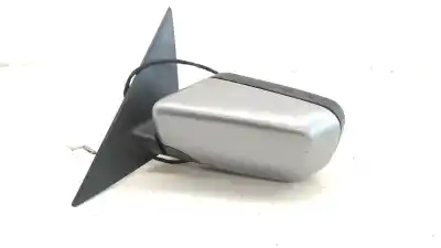 Second-hand car spare part left rearview mirror for bmw 3 (e46) 320 d oem iam references 51168245125 51168245125 51168245125
