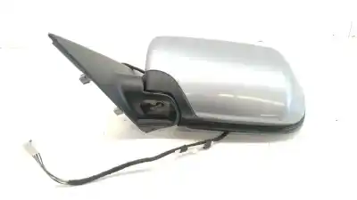 Second-hand car spare part left rearview mirror for bmw 3 (e46) 320 d oem iam references 51168245125 51168245125 51168245125