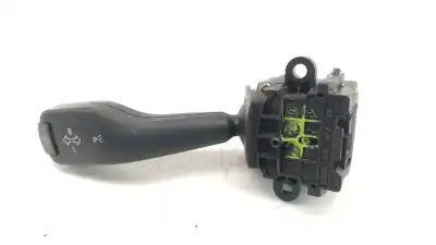 Second-hand car spare part INDICATOR SWITCH for BMW 3 (E46)  OEM IAM references 8363668M 8363668M 8363668M