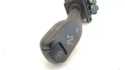 Second-hand car spare part indicator switch for bmw 3 (e46) 320 d oem iam references 8363668m 8363668m 8363668m