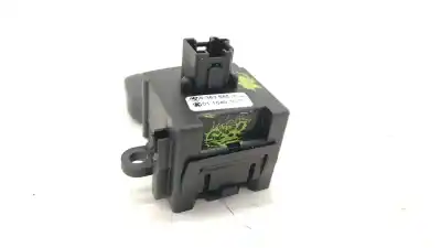 Second-hand car spare part indicator switch for bmw 3 (e46) 320 d oem iam references 8363668m 8363668m 8363668m