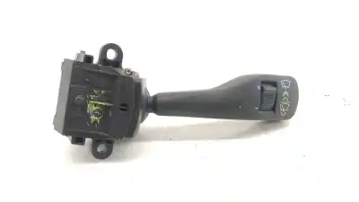 Pezzo di ricambio per auto di seconda mano COMANDO PULITO per BMW 3 (E46)  Riferimenti OEM IAM 8363664 8363664 8363664