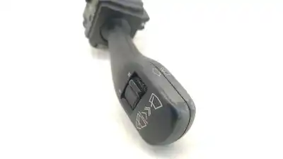 Pezzo di ricambio per auto di seconda mano comando pulito per bmw 3 (e46) 320 d riferimenti oem iam 8363664 8363664 8363664