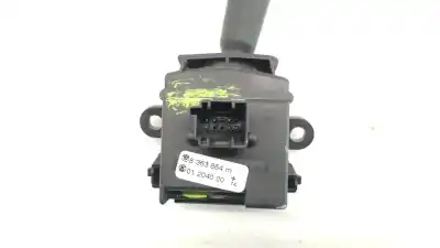 Pezzo di ricambio per auto di seconda mano comando pulito per bmw 3 (e46) 320 d riferimenti oem iam 8363664 8363664 8363664