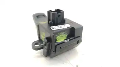 Pezzo di ricambio per auto di seconda mano comando pulito per bmw 3 (e46) 320 d riferimenti oem iam 8363664 8363664 8363664