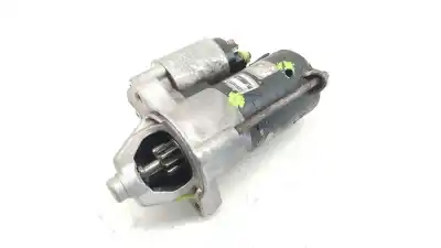 Peça sobressalente para automóvel em segunda mão motor de arranque por ford transit connect (p65_, p70_, p80_) 1.8 tdci referências oem iam 2t1411000ba