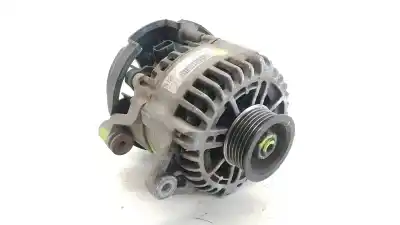 Автозапчасти б/у ГЕНЕРАТОР за FORD TRANSIT CONNECT (P65_, P70_, P80_)  ссылки OEM IAM 2T1U10300AG 2T1U10300AG 2T1U10300AG