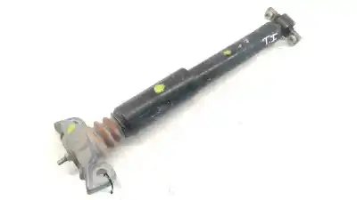 Piesă de schimb auto la mâna a doua amortizor spate stânga pentru ford mondeo v fastback (ce) 2.0 ecoblue referințe oem iam hg9c18080aeb