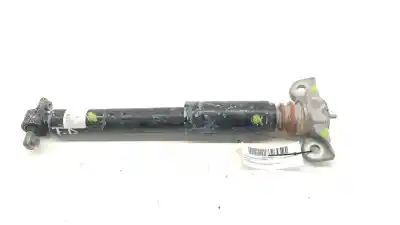 Piesă de schimb auto la mâna a doua amortizor dreapta spate pentru ford mondeo v fastback (ce) 2.0 ecoblue referințe oem iam hg9c18w002