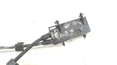 Peça sobressalente para automóvel em segunda mão fechadura do capô por ford mondeo v fastback (ce) 2.0 ecoblue referências oem iam ds7a16701dc ds7a16701dc ds7a16701dc