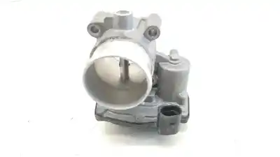 Piesă de schimb auto la mâna a doua clapeta acceleratie pentru ford mondeo v fastback (ce) 2.0 ecoblue referințe oem iam gk2q9f991ba