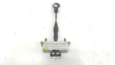 Piesă de schimb auto la mâna a doua opritar usa pentru ford mondeo v fastback (ce) 2.0 ecoblue referințe oem iam ds73f27200ae