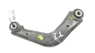 Piesă de schimb auto la mâna a doua brat suspensie inferior stânga spate pentru ford mondeo v fastback (ce) 2.0 ecoblue referințe oem iam t033a