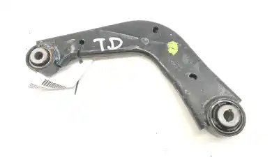 Piesă de schimb auto la mâna a doua brat suspensie inferior dreapta spate pentru ford mondeo v fastback (ce) 2.0 ecoblue referințe oem iam t033a