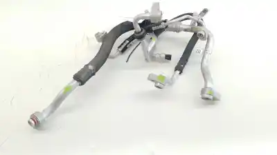 Piesă de schimb auto la mâna a doua tuburi aer conditionat pentru ford mondeo v fastback (ce) 2.0 ecoblue referințe oem iam js7h19n602ab