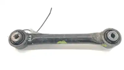 Piesă de schimb auto la mâna a doua brat suspensie sus spate dreapta pentru ford mondeo v fastback (ce) 2.0 ecoblue referințe oem iam 5k898