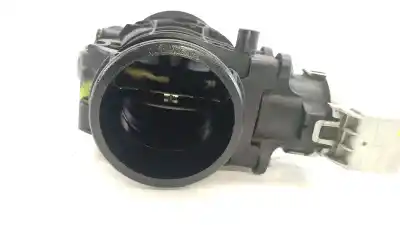 Gebrauchtes Autoersatzteil drosselklappenstutzen zum land rover discovery iv (l319) 3.0 sdv6 4x4 oem-iam-referenzen 9x2q9l444cb 9x2q9l444cb 9x2q9l444cb