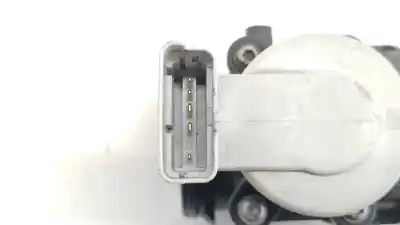Gebrauchtes Autoersatzteil drosselklappenstutzen zum land rover discovery iv (l319) 3.0 sdv6 4x4 oem-iam-referenzen 9x2q9l444cb 9x2q9l444cb 9x2q9l444cb