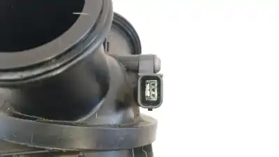 Gebrauchtes Autoersatzteil drosselklappenstutzen zum land rover discovery iv (l319) 3.0 sdv6 4x4 oem-iam-referenzen 9x2q9l444cb 9x2q9l444cb 9x2q9l444cb