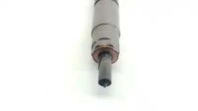 Second-hand car spare part injector for land rover discovery iv (l319) 3.0 sdv6 4x4 oem iam references 9x2q9k546db 9x2q9k546db 9x2q9k546db
