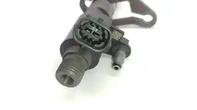 Second-hand car spare part injector for land rover discovery iv (l319) 3.0 sdv6 4x4 oem iam references 9x2q9k546db 9x2q9k546db 9x2q9k546db