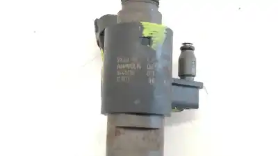 Second-hand car spare part injector for land rover discovery iv (l319) 3.0 sdv6 4x4 oem iam references 9x2q9k546db 9x2q9k546db 9x2q9k546db