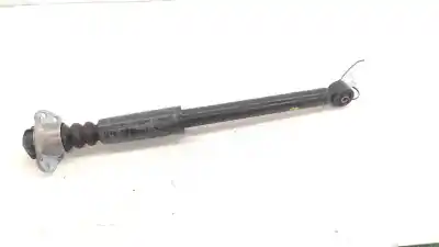 Автозапчастина б/у  для SKODA FABIA III (NJ3)  Посилання на OEM IAM 6C0513025AP 6C0513025AP 6C0513025AP