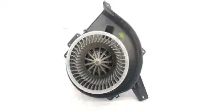 Автозапчастина б/у тепловий двигун для skoda fabia iii (nj3) 1.0 tsi посилання на oem iam 6r1819015